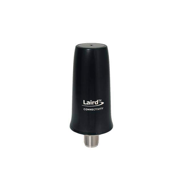 FTRA6971M5PB-001 TE Connectivity Laird  Antenne RF